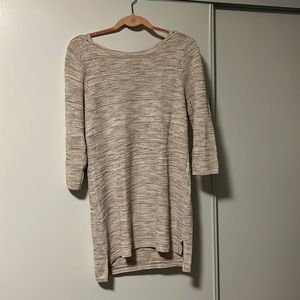 White House Black Market